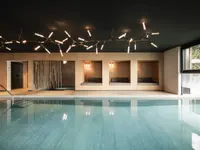 Hotel Belvedere Locarno