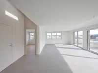 Bilgerig AG