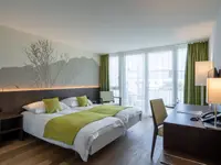 Hotel Artos