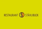 Restaurant Stählibuck