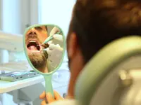 Swiss Dental Healthcare