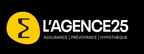 L'Agence25 SA