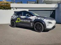 DRIVER'SZ GmbH