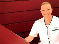 Dr. med. Schmid Michaela