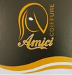 Amici Coiffure