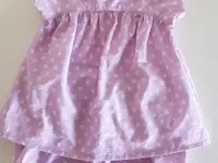 Couture Simone