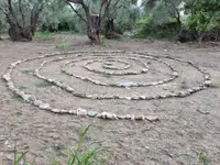 Akela