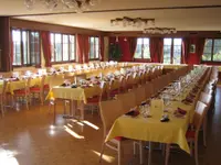 Landgasthof Garmiswil