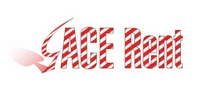 ACE Rent-Logo