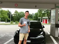 Fahrschule Nils Hommel