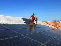 Elektrizitäts- und Wasserwerk - Klicken Sie, um das Bild 6 in einer Lightbox vergrössert darzustellen