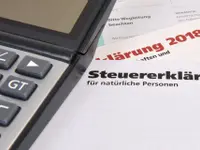 Bingisser Treuhand AG