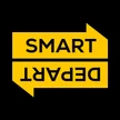 SMART DEPART GmbH