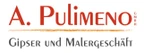 A.Pulimeno GmbH