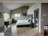Molleyres Concept sàrl