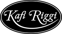 Kafi Riggi-Logo