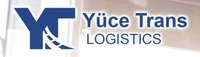 Yüce Trans Logistics GmbH-Logo