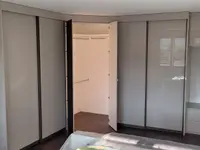 Der Schrank-Spezialist GmbH