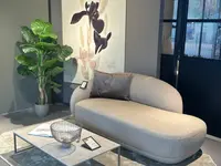 BoConcept