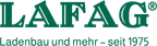 Lafag Ladenbau AG