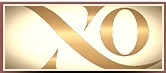 XO Asia Restaurant-Logo