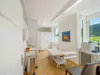 Ärzte 8808 / Doctors 8808