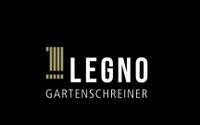 Legno Gartenschreiner GmbH-Logo