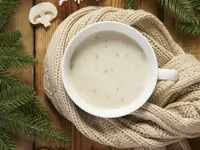 Wellnessberatung Heidi Inäbnit