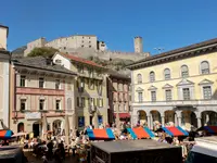 Città di Bellinzona - Klicken Sie, um das Bild 15 in einer Lightbox vergrössert darzustellen