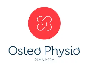 OSTEO PHYSIO GENEVE