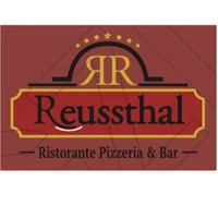 Restaurant Reussthal-Logo