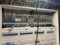 Elektro Kleiner AG