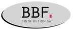 BBF Distribution SA