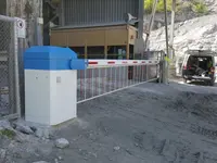 Katrac AG