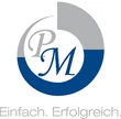 PM-International AG (Schweiz)