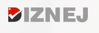 DizNej GmbH