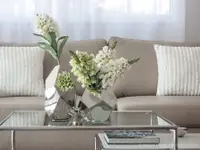 Gerama Immobilier