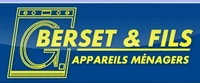 Berset et Fils SA-Logo