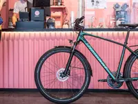 Up-Cycle GmbH