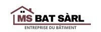 MS BAT Sàrl-Logo