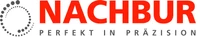 Nachbur AG-Logo