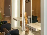 Intercoiffure Création Kaiser