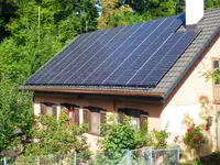 Gähler & Rindlisbacher Gebäudehülle AG