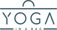 Yoga in a Bag Altstetten-Logo