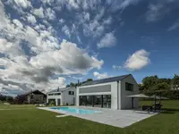 ESPACE CIM SA / CIM Habitat SA / Agence Générale