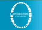 Logo Cabinet d'Orthodontie Epars