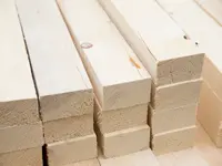 egolf verpackungs ag