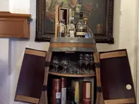 Grotto Angela - Osteria Da Giacinto