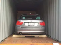 NCRT Reinigung & Transport GmbH