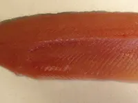 New Valfish SA